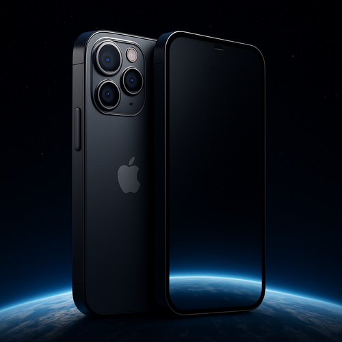 Coque anti-regards